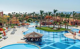 Nubian Village Aqua Hotel